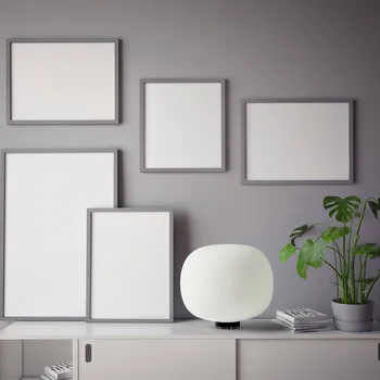 Lampička miloox by Sforzin Stolní lampa Bombo, mléčné sklo výška 18cm, Ø 19cm - Ø nohy 8 cm bílá matná 1 x 40 W - Doprava zdarma