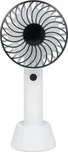 Přenosný mini ventilátor LLD-03