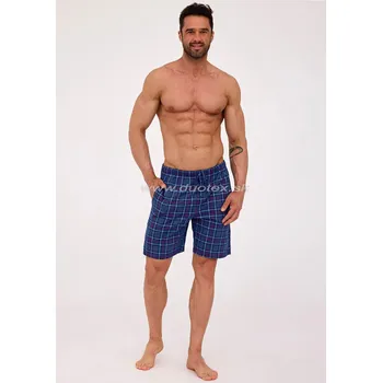 Pánské pyžamo CORNETTE Pyžamové kalhoty 698/18-Cornette Barva: 18, Velikost: 3XL