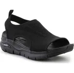 SKECHERS Arch Fit City Catch 119236BBK