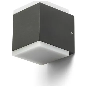 Venkovní osvětlení Rendl Ren-R13569