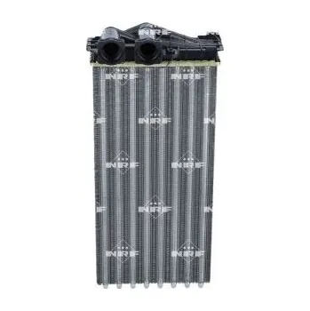 Výměník tepla Výměník tepla, vnitřní vytápění NRF 54333