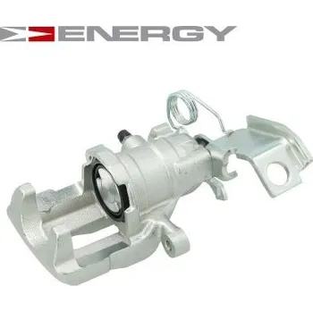 Brzdový třmen Brzdový třmen ENERGY ZH0135