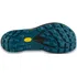 Pánská běžecká obuv Topo Athletic Pursuit Men modré