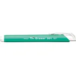 Penac Tri Eraser