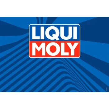 DÍL STOJANU FUTURA - LOGO