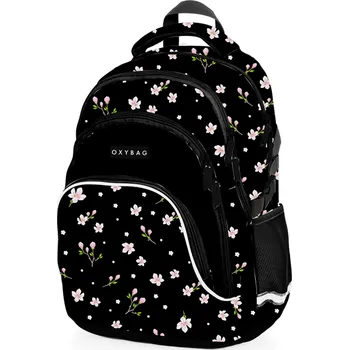 Školní batoh Oxybag Oxy Scooler 23 l