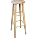 Stolička MONTALTO, masiv buk, moření: … + vyzvednutí ZDARMA