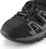 Pánské sandále Alpine Pro Lonefe UBTA337990