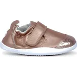 Bobux Xplorer Go rose gold 22