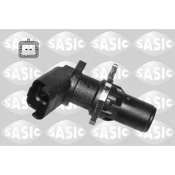 Auto elektroinstalace Generátor impulsů, klikový hřídel, , SASIC, 9440013