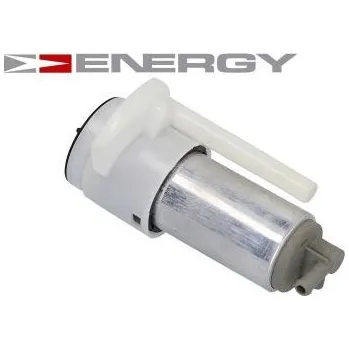 Palivové čerpadlo Palivové čerpadlo ENERGY G10025