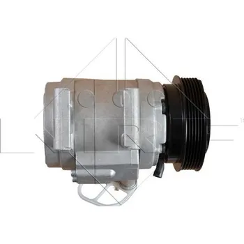 Kompresor klimatizace Kompresor, klimatizace NRF 32710G