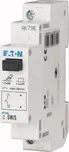 Eaton Z-SW/S 276300