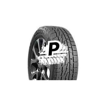 PREMIORRI VIAMAGGIORE Z PLUS 235/45 R17 97H XL