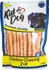 Pamlsek pro psa Kiddog Chicken on Buffalo Stick 250 g