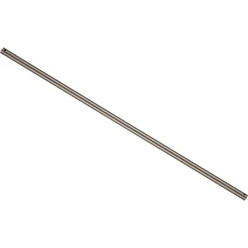 Lampička Beacon Lighting Beacon prodlužovací tyč ventilátoru, ∅2,1 cm, mosaz, 90 cm