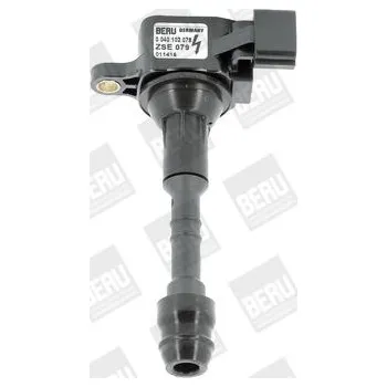 Zapalovací cívka Zapalovací cívka BorgWarner (BERU) ZSE079