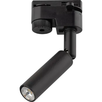 Lampička TK Lighting Tkl-4958
