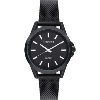 Hodinky Hodinky Perfect Fashion PF00537