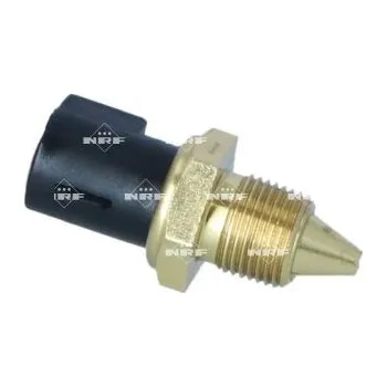 Auto-moto Snímač, teplota chladiva NRF 727071