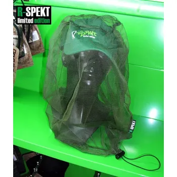 Moskytiéra R-SPEKT Moskytiéra krátká uzavřená