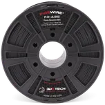 3DXTECH FIREWIRE FR-ABS černá 1,75mm 750g
