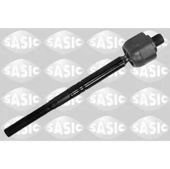 Táhlo řízení Axiální kloub, příčné táhlo řízení, , SASIC, 7776148