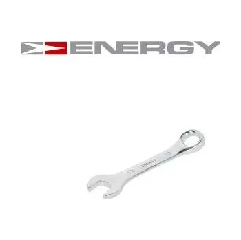 Nářadí pro automobil Očkový/vidlicový klíč ENERGY NE01002S-12