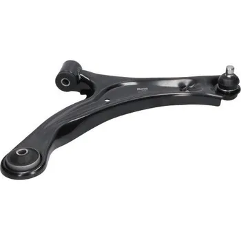 Zavěšení kol Řídicí páka, zavěšení kol KAVO PARTS SCA-8528