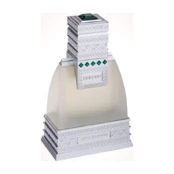 Parfém Swiss Arabian Rakaan parfémová voda 50 ml