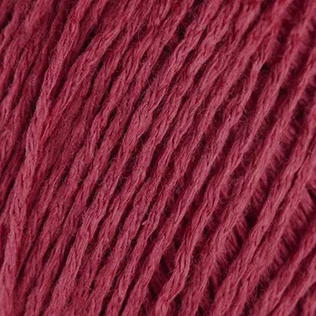 Příze Příze Stenli Havana vínová