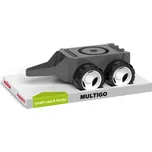 efko Igráček MultiGO Přívěs