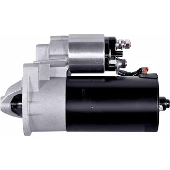 Startér Startér HELLA 8EA 012 526-161