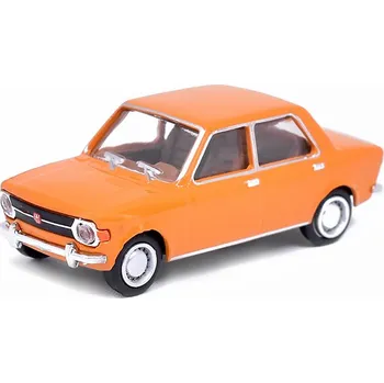 autíčko Fiat 128 1:87 Fiat 128 - model auta