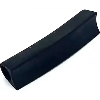 Náhradní díl pro kávovar Nuova Simonelli Gumová ochrana na parní trysku Aurelia