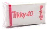 Rotring Tikky 40