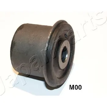 Zavěšení kol Uložení, řídicí mechanismus JAPANPARTS RU-M00