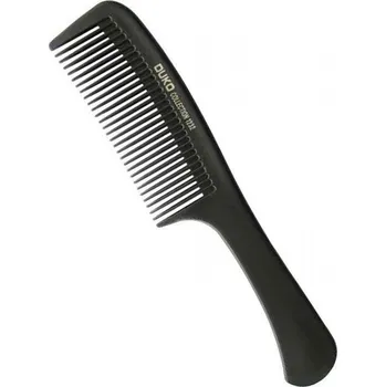 hřeben Duko hřeben velký klasický 1232