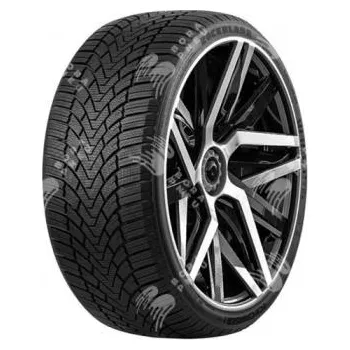 Zimní osobní pneu Pneumatiky ROCKBLADE icecruiser i m+s 3pmsf 155/65 R14 75T