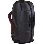 Horolezecký batoh Blue Ice Moonlight 55L pirate black S/M