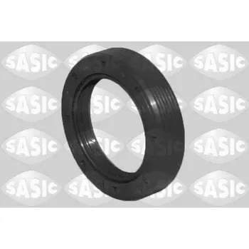 Vačková hřídel Těsnicí kroužek hřídele, vačkový hřídel, , SASIC, 1956001
