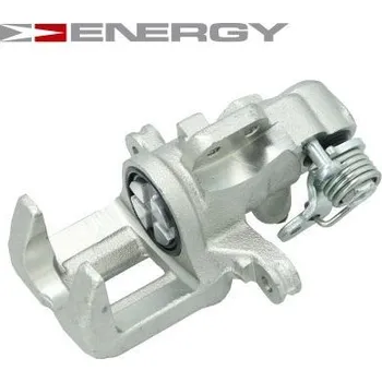 Autodíl Brzdový třmen ENERGY ZH0192