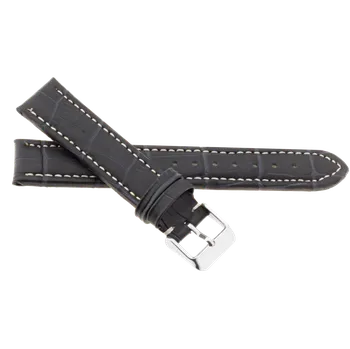 Řemínek na hodinky Řemínek JVD R14509/24