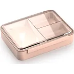 Nuvita Box na svačinu 950 ml