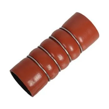 Auto-moto Hadička plnicího vzduchu NRF 166228