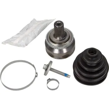 Poloosa kola Sada kloubů, hnací hřídel MAXGEAR 49-0282