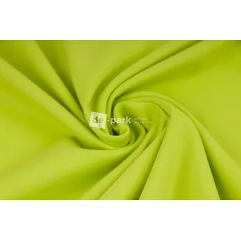 Úplet - Punto di Roma light - granny smith