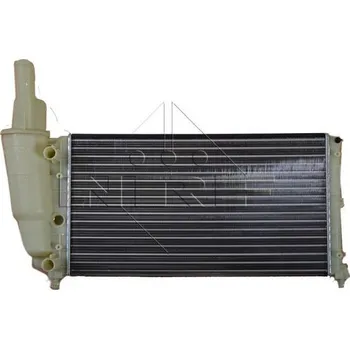 Chladič motoru Chladič, chlazení motoru NRF 53225