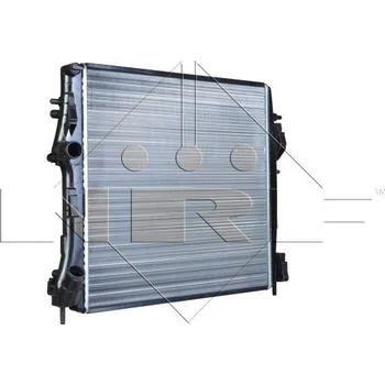 Chladič motoru Chladič, chlazení motoru NRF 58316A